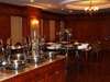 Dhow Palace Hotel 